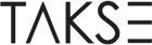 TAKSE