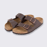 ARIZONA NARROW SNADAL