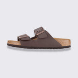 ARIZONA NARROW SNADAL