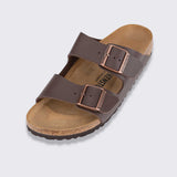 ARIZONA NARROW SNADAL