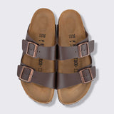 ARIZONA NARROW SNADAL