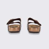 ARIZONA NARROW SNADAL