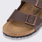 ARIZONA NARROW SNADAL