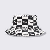 BUCKET HAT KNITTING PATTERN