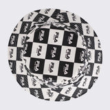 BUCKET HAT KNITTING PATTERN