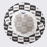 BUCKET HAT KNITTING PATTERN