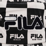 BUCKET HAT KNITTING PATTERN