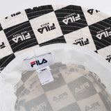 BUCKET HAT KNITTING PATTERN