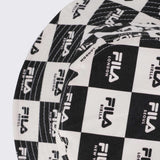 BUCKET HAT KNITTING PATTERN