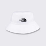 COTTON BUCKET HAT