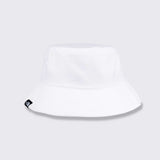COTTON BUCKET HAT