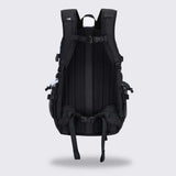 BIG SHOT BACKPACK