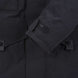 CAM VALLEY GOOSE DOWN JACKET