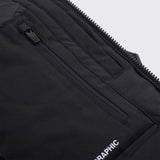 CAM VALLEY GOOSE DOWN JACKET