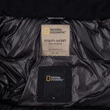 CAM VALLEY GOOSE DOWN JACKET