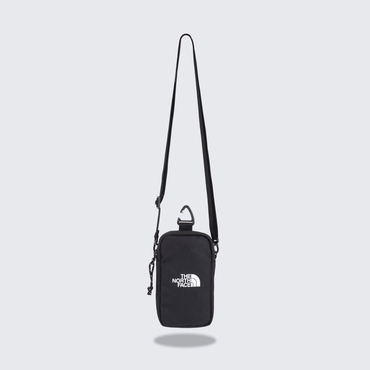 THE　NORTH　FACE　バッグ EXPLORE HIP PACK NF0A3KZX ショルダーバッグ ボディーバッグ