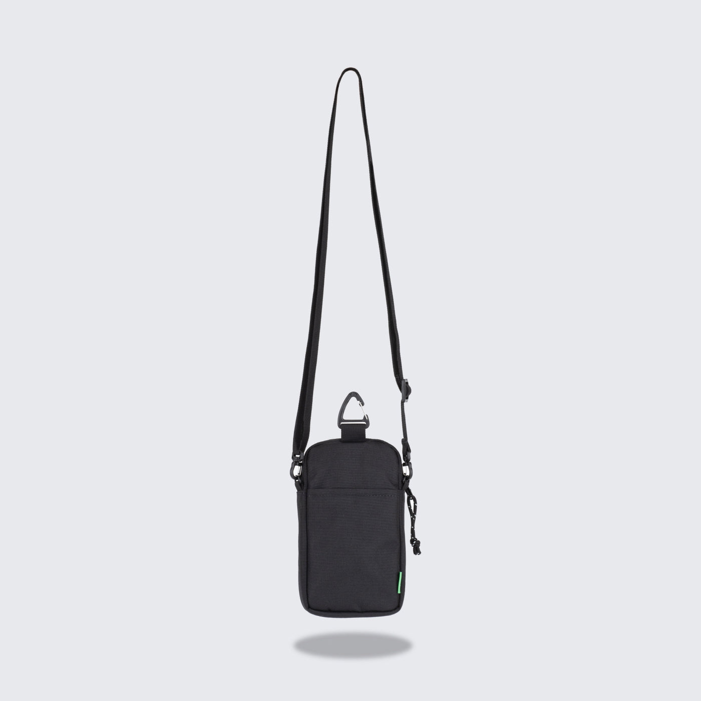 SIMPLE MINI BAG – TAKSE